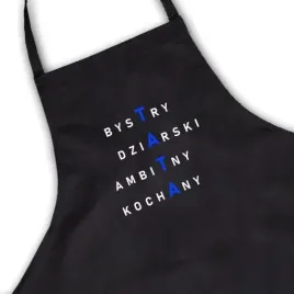 fartuch-kuchenny-prezent-dzien-ojca-18