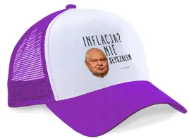 czapka-z-daszkiem-pdm-politycy-04-fioletowa