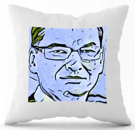 poduszka-z-nadrukiem-biala-pdm-politycy-15-prezent