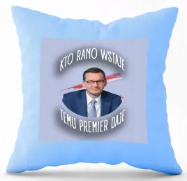 poduszka-jasno-niebieska-pdm-politycy-51-prezent