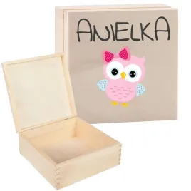 pudelko-drewniane-prezent-imie-03-wlasne
