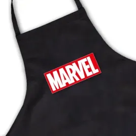 fartuch-kuchenny-prezent-marvel-01