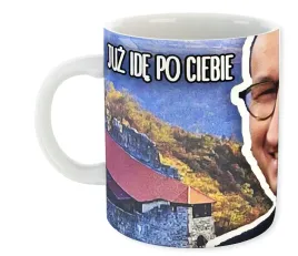 kubek-bialy-fullprint-pdm-politycy-45-prezent
