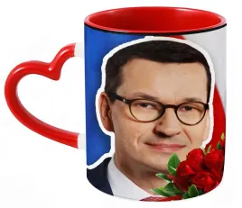 kubek-czerwone-serce-fp-pdm-politycy-55-prezent
