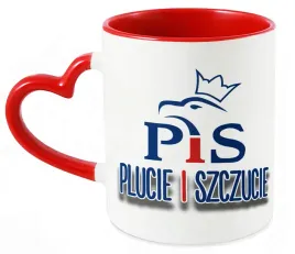 kubek-czerwone-serce-fp-pdm-politycy-37-prezent