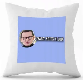 poduszka-z-nadrukiem-biala-pdm-politycy-52-prezent