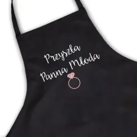 fartuch-kuchenny-prezent-panienski-02