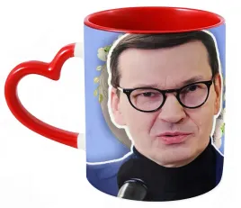 kubek-czerwone-serce-fp-pdm-politycy-52-prezent