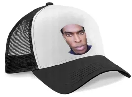 czapka-z-daszkiem-czarno-biala-pdm-smieszne-08