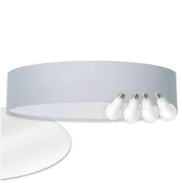 plafon-sufitowy-stalowy-kolor-60-cm-4xe27-okragla-lampa-do-sypialni-salonu