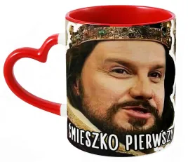 kubek-czerwone-serce-fp-pdm-politycy-31-prezent