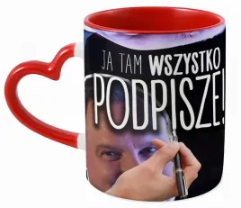 kubek-czerwone-serce-fp-pdm-politycy-01-prezent