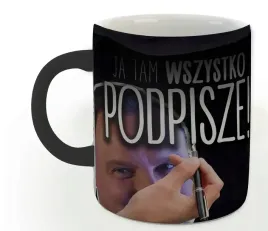 kubek-magiczny-czarny-fullprint-pdm-politycy-01