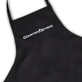 fartuch-kuchenny-prezent-cs-03