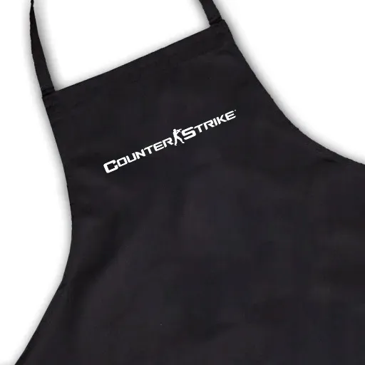 fartuch-kuchenny-prezent-cs-03