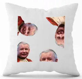 poduszka-z-nadrukiem-biala-pdm-politycy-25-prezent