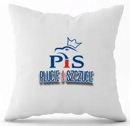 poduszka-z-nadrukiem-biala-pdm-politycy-37-prezent