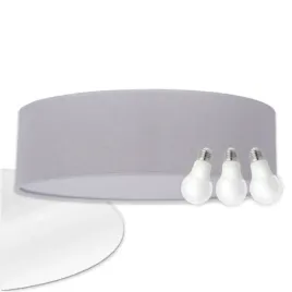 3x-zarowka-gratis-lampa-50-cm-60w-natynkowa-szara-plafon-na-sufit-denko