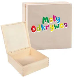 pudelko-drewniane-prezent-odkrywca-02