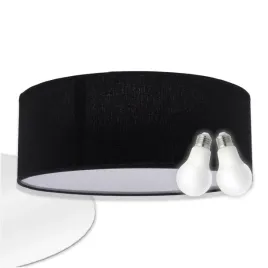 hit-czarny-stylowy-nowoczesny-plafon-livo-o-40-cm-lampa-sufitowa-natynkowa