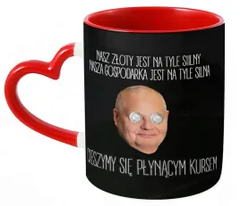 kubek-czerwone-serce-fp-pdm-politycy-21-prezent