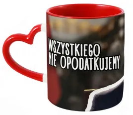 kubek-czerwone-serce-fp-pdm-politycy-49-prezent