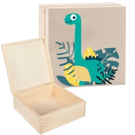 pudelko-drewniane-prezent-dinozaur-01