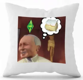 poduszka-z-nadrukiem-biala-pdm-smieszne-50-prezent