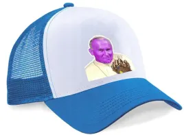 czapka-z-daszkiem-pdm-smieszne-12-niebieska