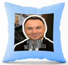 poduszka-jasno-niebieska-pdm-politycy-69-prezent