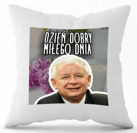 poduszka-z-nadrukiem-biala-pdm-politycy-53-prezent
