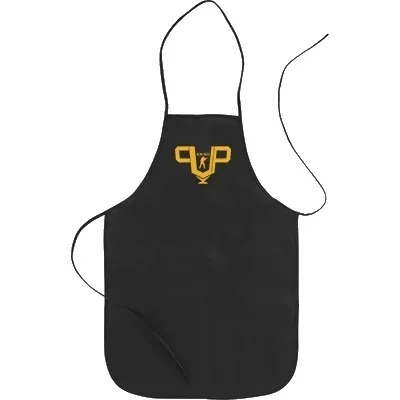 fartuch-kuchenny-prezent-cs-04