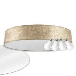 plafon-okragly-zloty-braz-60-15-cm-5-rozmiarow-4xe27-lampa-sufitowa-led