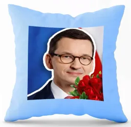 poduszka-jasno-niebieska-pdm-politycy-55-prezent