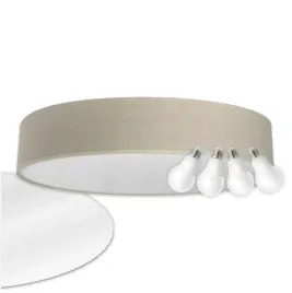 stylowy-nowoczesny-plafon-livo-o-60-cm-gratis-zarowki-4xe27-lniany