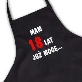 fartuch-kuchenny-prezent-18-nastka-03