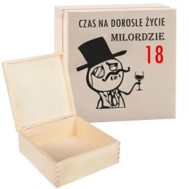 pudelko-drewniane-prezent-18-nastka-05