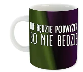 kubek-bialy-fullprint-pdm-politycy-57-prezent