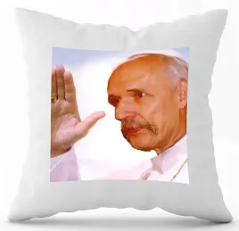 poduszka-z-nadrukiem-biala-pdm-smieszne-41-prezent