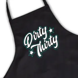 fartuch-kuchenny-prezent-30-stka-05