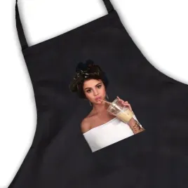 fartuch-kuchenny-prezent-selena-gomez-01