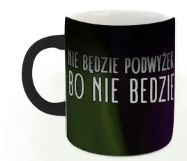 kubek-magiczny-czarny-fullprint-pdm-politycy-57