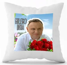 poduszka-z-nadrukiem-biala-pdm-politycy-68-prezent