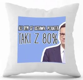 poduszka-z-nadrukiem-biala-pdm-politycy-48-prezent