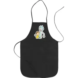 fartuch-kuchenny-prezent-rick-and-morty-01