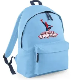 plecak-szkolny-spiderman-01-niebieski