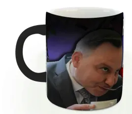 kubek-magiczny-czarny-fullprint-pdm-politycy-62