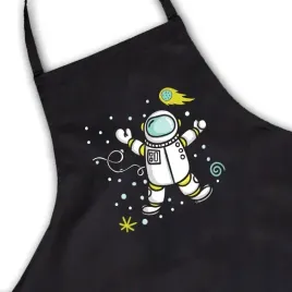 fartuch-kuchenny-prezent-astronauta-06