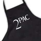 fartuch-kuchenny-prezent-2pac-03