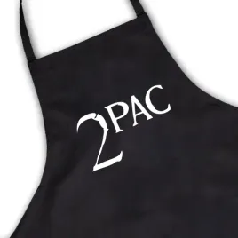 fartuch-kuchenny-prezent-2pac-03
